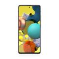 Samsung Galaxy A51 5G Duos 128GB Prism Cube Black