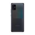 Samsung Galaxy A51 5G Duos 128GB Prism Cube Black
