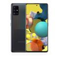 Samsung Galaxy A51 5G Duos 128GB Prism Cube Black