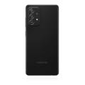 Samsung Galaxy A52s 5G 256GB Awesome Black