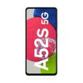 Samsung Galaxy A52s 5G 256GB Awesome Black