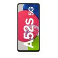 Samsung Galaxy A52s 5G 256GB Awesome Black