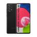 Galaxy A52s 5G 256GB Awesome Black