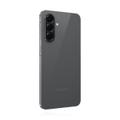 Samsung Galaxy A56 5G 128GB Awesome Graphite Enterprise Edition 