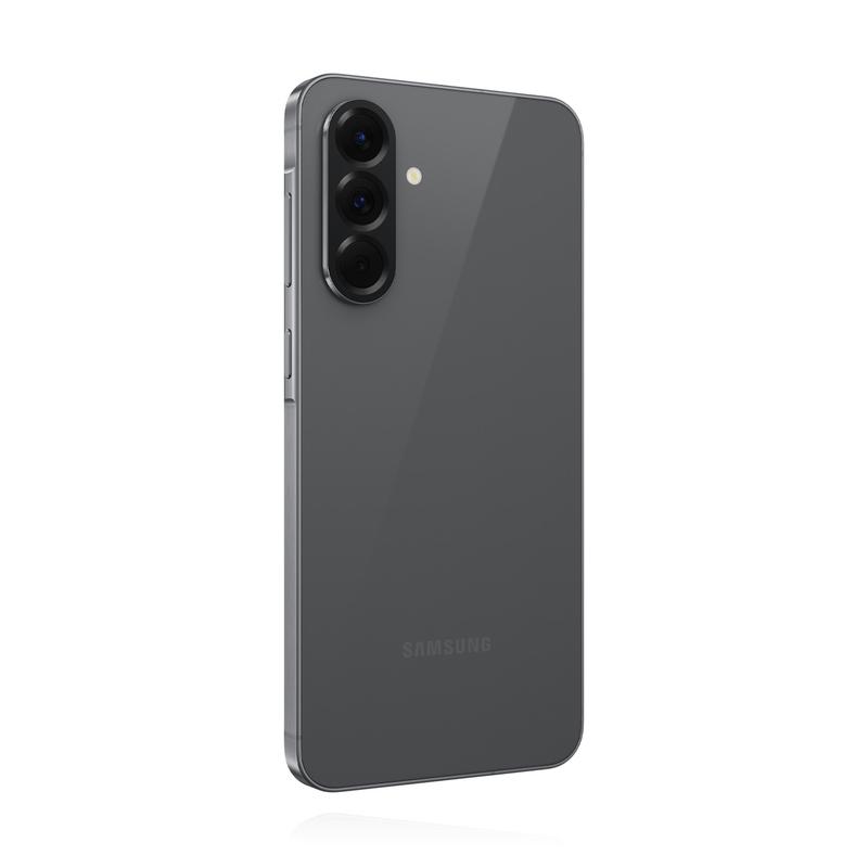 Samsung Galaxy A56 5G 128GB Awesome Graphite Enterprise Edition 