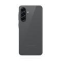 Samsung Galaxy A56 5G 128GB Awesome Graphite Enterprise Edition 
