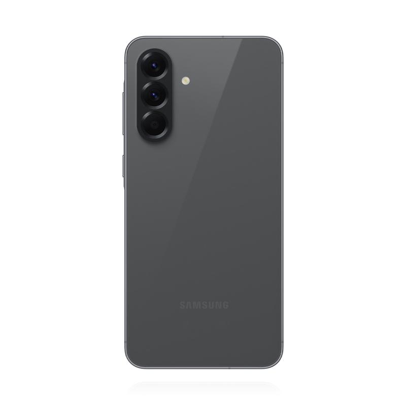 Samsung Galaxy A56 5G 128GB Awesome Graphite Enterprise Edition 