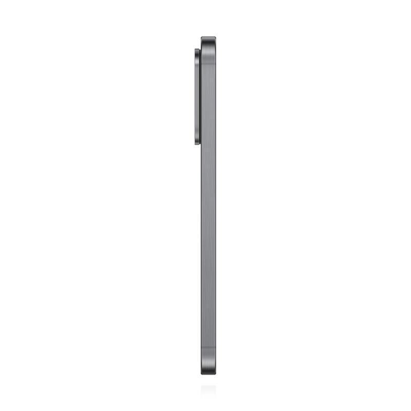 Samsung Galaxy A56 5G 128GB Awesome Graphite Enterprise Edition 