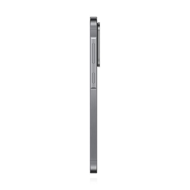 Samsung Galaxy A56 5G 128GB Awesome Graphite Enterprise Edition 