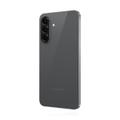Samsung Galaxy A56 5G 128GB Awesome Graphite Enterprise Edition 