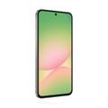 Samsung Galaxy A56 5G 128GB Awesome Graphite Enterprise Edition 