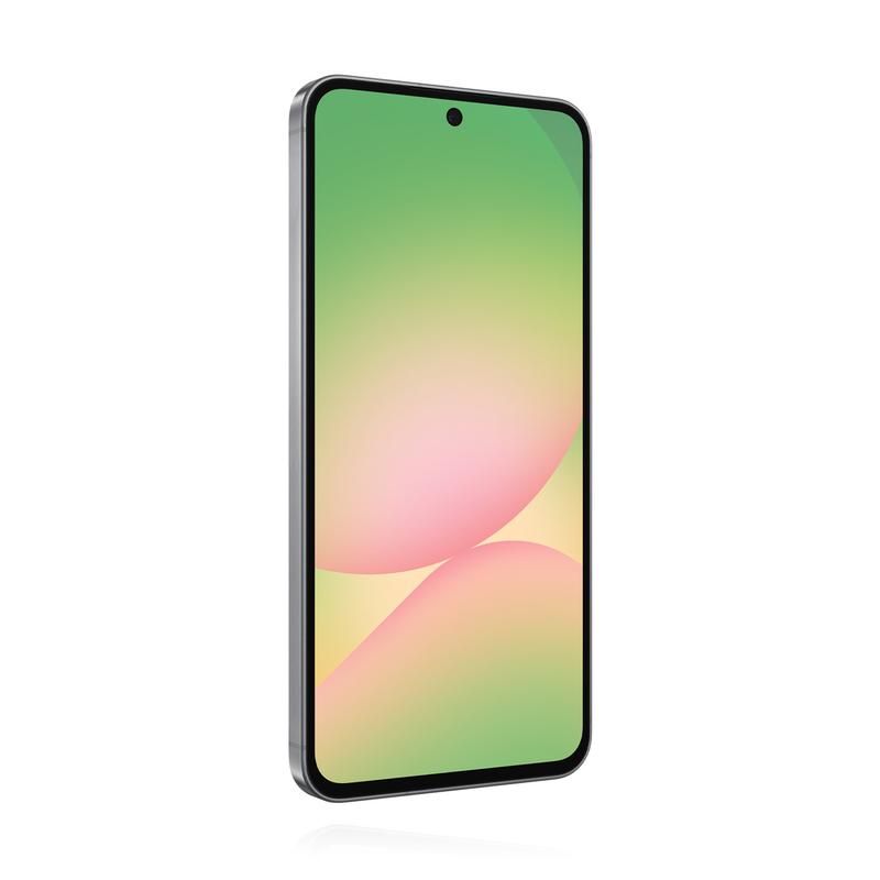 Samsung Galaxy A56 5G 128GB Awesome Graphite Enterprise Edition 