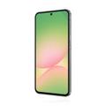 Samsung Galaxy A56 5G 128GB Awesome Graphite Enterprise Edition 