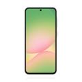 Samsung Galaxy A56 5G 128GB Awesome Graphite Enterprise Edition 