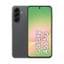 Galaxy A56 5G 128GB Awesome Graphite Enterprise Edition