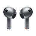 Samsung Galaxy Buds3 Silver