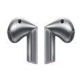 Samsung Galaxy Buds3 Silver