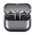 Samsung Galaxy Buds3 Silver