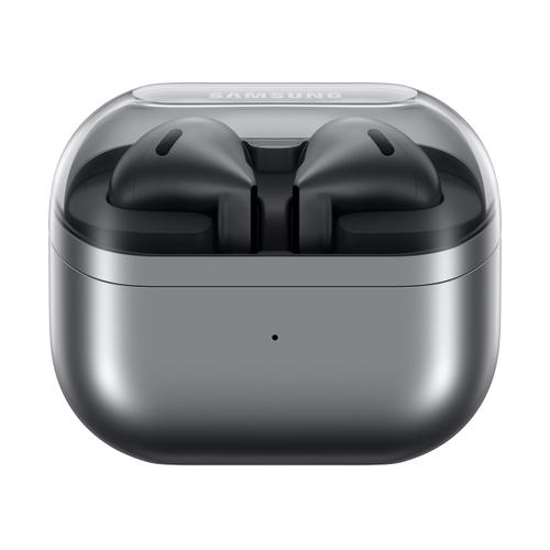 Samsung Samsung Galaxy Buds3 Silver