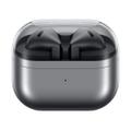Samsung Galaxy Buds3 Silver