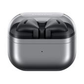 Samsung Galaxy Buds3 Silver