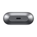Samsung Galaxy Buds3 Silver