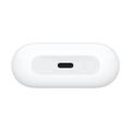 Samsung Galaxy Buds3 Weiß
