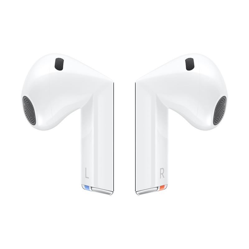 Samsung Galaxy Buds3 Weiß