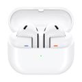 Samsung Galaxy Buds3 Weiß