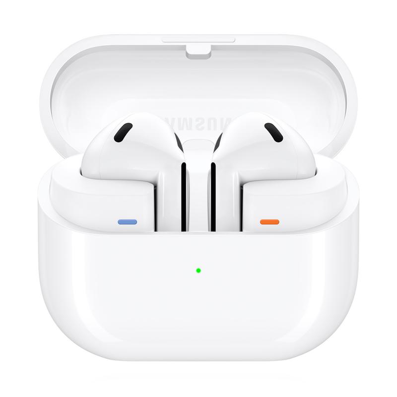 Samsung Galaxy Buds3 Weiß