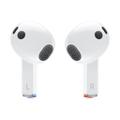 Samsung Galaxy Buds3 Weiß