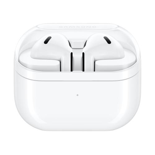 Samsung Samsung Galaxy Buds3 Weiß