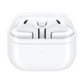 Samsung Galaxy Buds3 Weiß