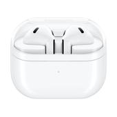 Samsung Galaxy Buds3 Weiß