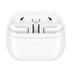 Galaxy Buds3 Weiß
