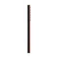 Samsung Galaxy S22 Ultra 5G 1TB Red