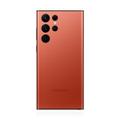 Samsung Galaxy S22 Ultra 5G 1TB Red
