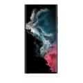 Samsung Galaxy S22 Ultra 5G 1TB Red