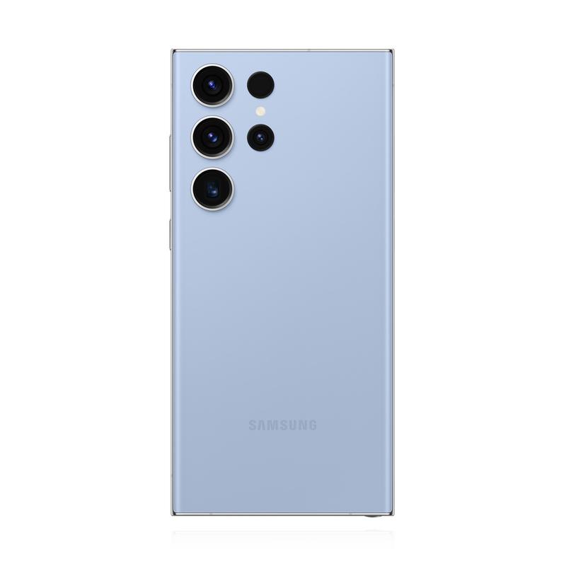 Samsung Galaxy S23 Ultra 256GB Sky Blue