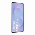 Samsung Galaxy S25 Edge 256GB Titanium Icyblue