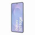 Samsung Galaxy S25 Edge 256GB Titanium Icyblue