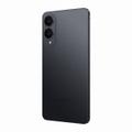 Samsung Galaxy S25 Edge 256GB Titanium Jetblack