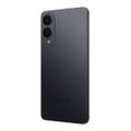 Samsung Galaxy S25 Edge 256GB Titanium Jetblack