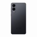 Samsung Galaxy S25 Edge 256GB Titanium Jetblack