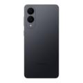 Samsung Galaxy S25 Edge 256GB Titanium Jetblack