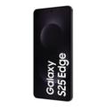 Samsung Galaxy S25 Edge 256GB Titanium Jetblack