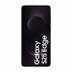 Galaxy S25 Edge 256GB Titanium Jetblack