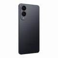 Samsung Galaxy S25 Edge 256GB Titanium Jetblack