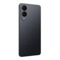 Samsung Galaxy S25 Edge 256GB Titanium Jetblack