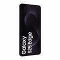 Samsung Galaxy S25 Edge 256GB Titanium Jetblack